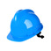 安全帽/工地安全帽/电动车安全帽/电动车头盔/安全帽枣红色白底实物图