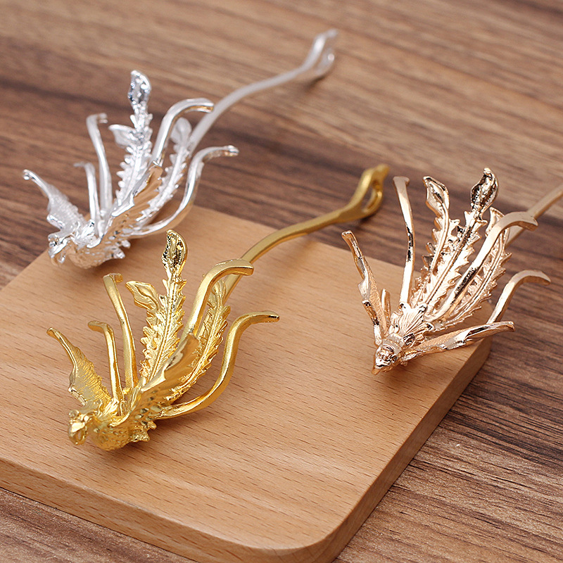 链条/饰品/链条配件/贝壳塑料/手链细节图