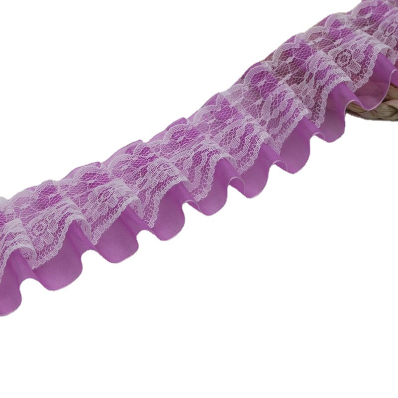 import白底实物图