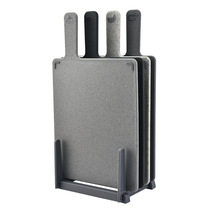 Creative PP plastic cutting board