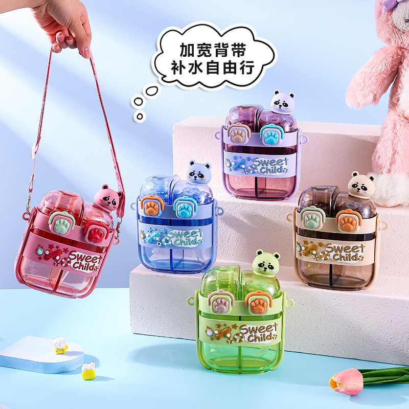import产品图
