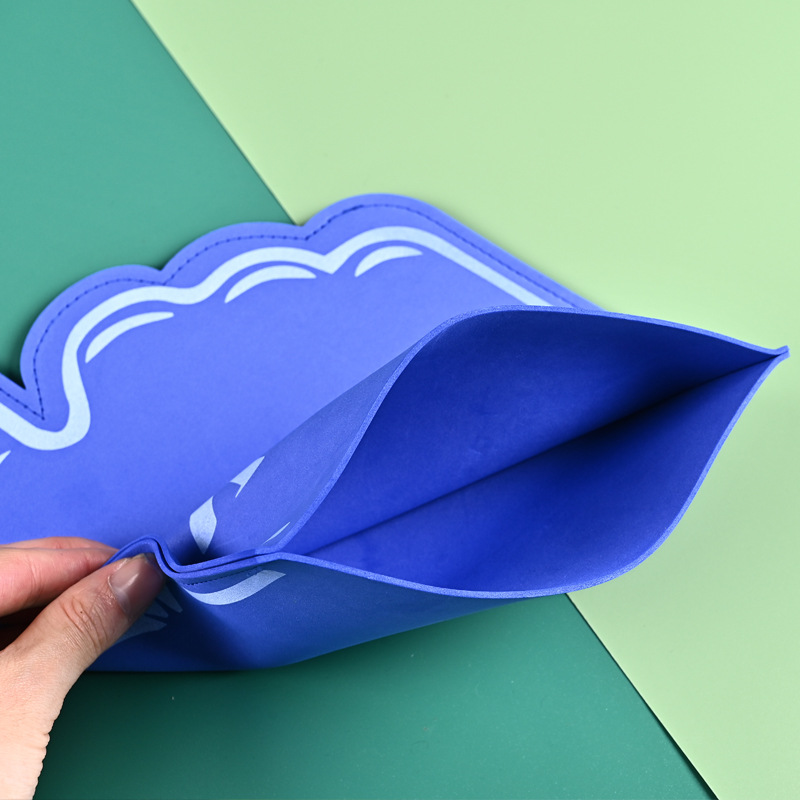 魔术盒/魔术道具/魔術道具细节图