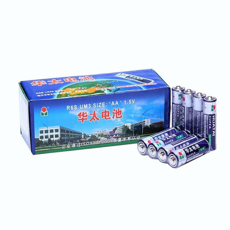 import白底实物图