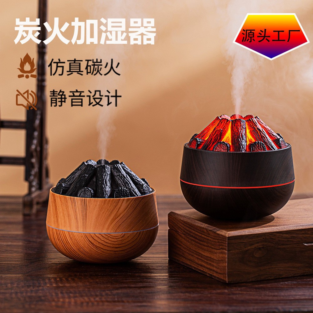 加湿器/电动工具/补水仪女士/蓝牙音响/商用香薰机细节图
