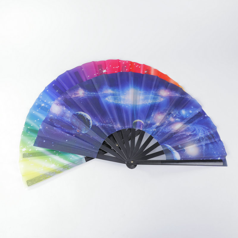 圣诞花环/藤条/3D打印龙/圣诞球/印度佛教用品细节图