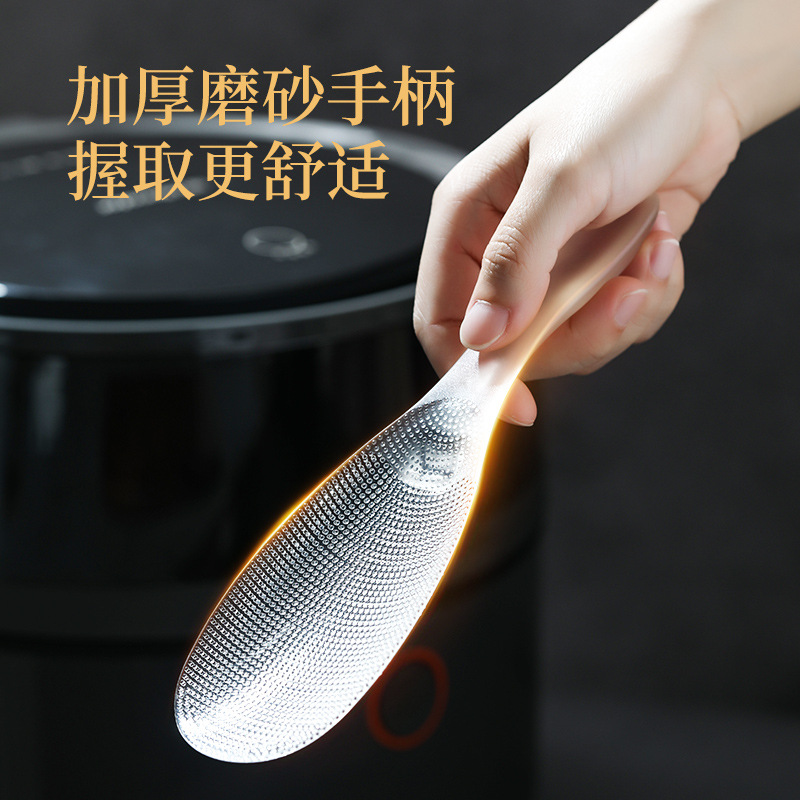import产品图
