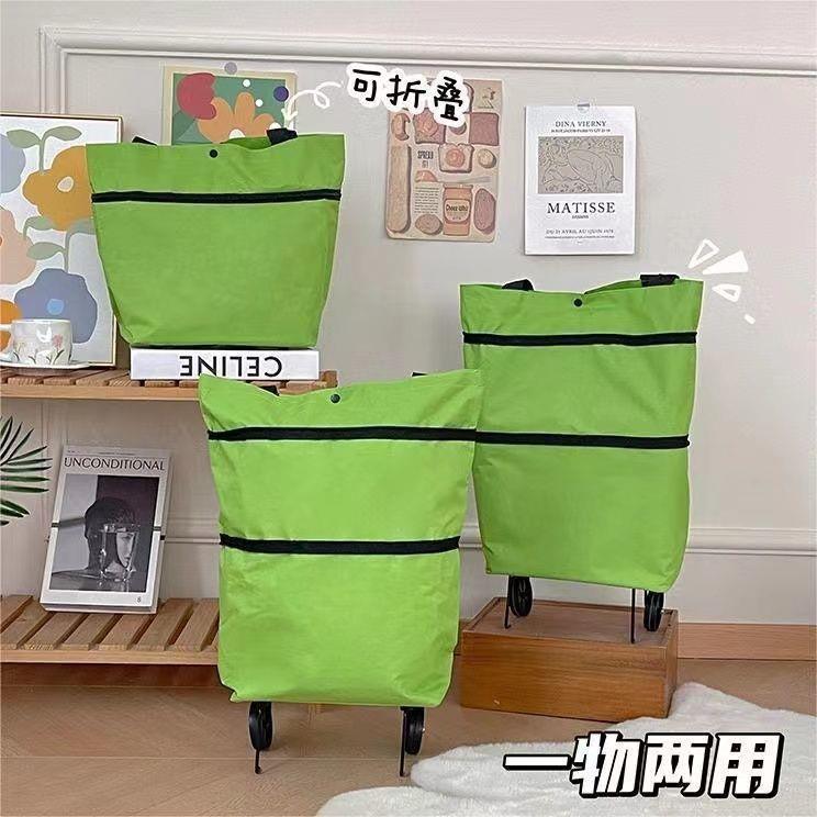 import细节图