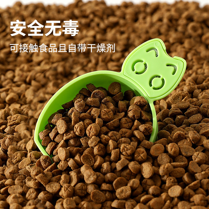 储粮桶实物图