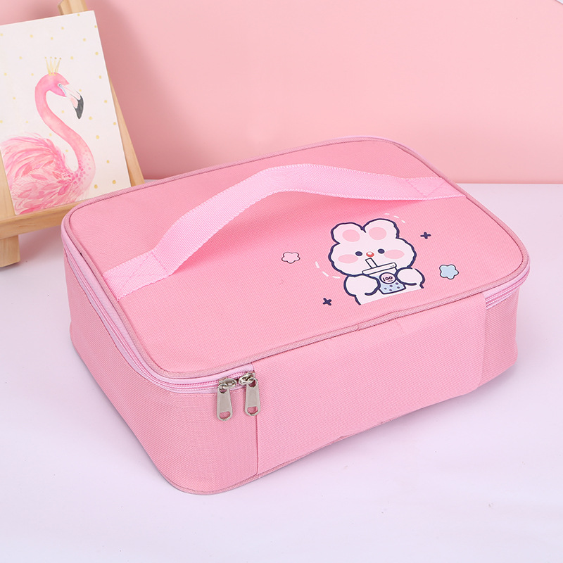 import白底实物图