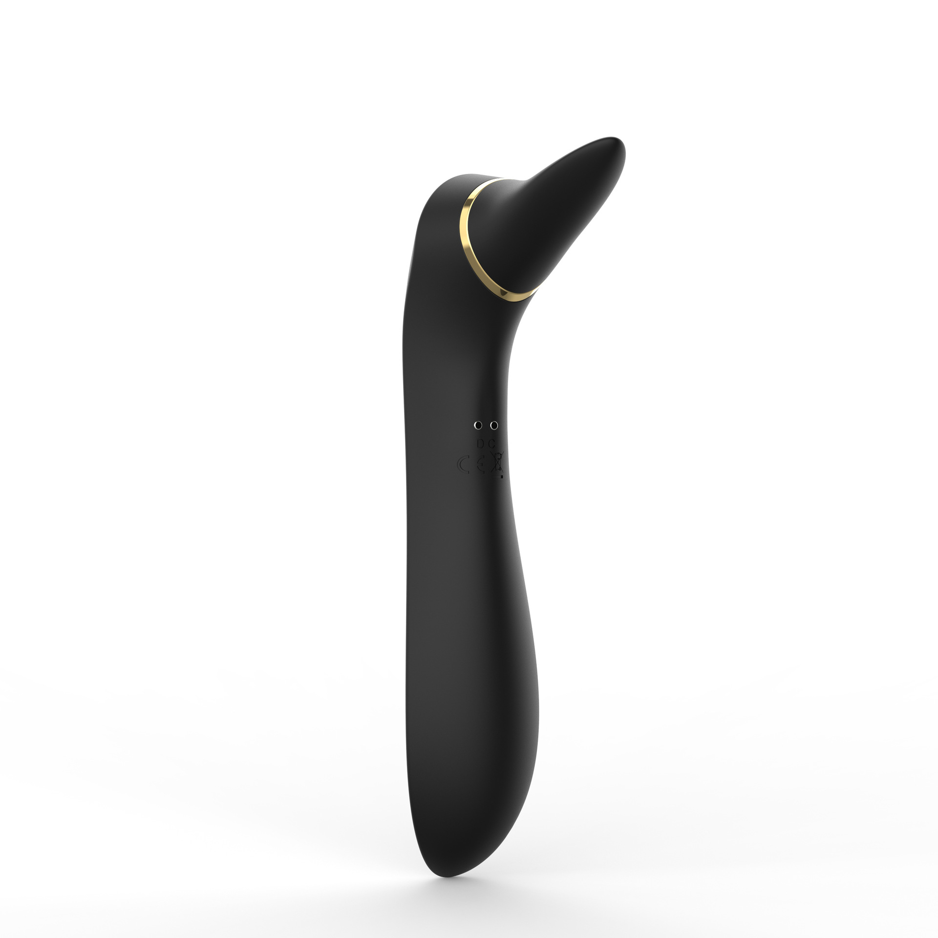2023 Tongue Licking Vibrator Female Adult Toys Yiwu Foreign Trade Sri Lanka Adult Sex Toys Vibrator Gbdb01 Item Picture