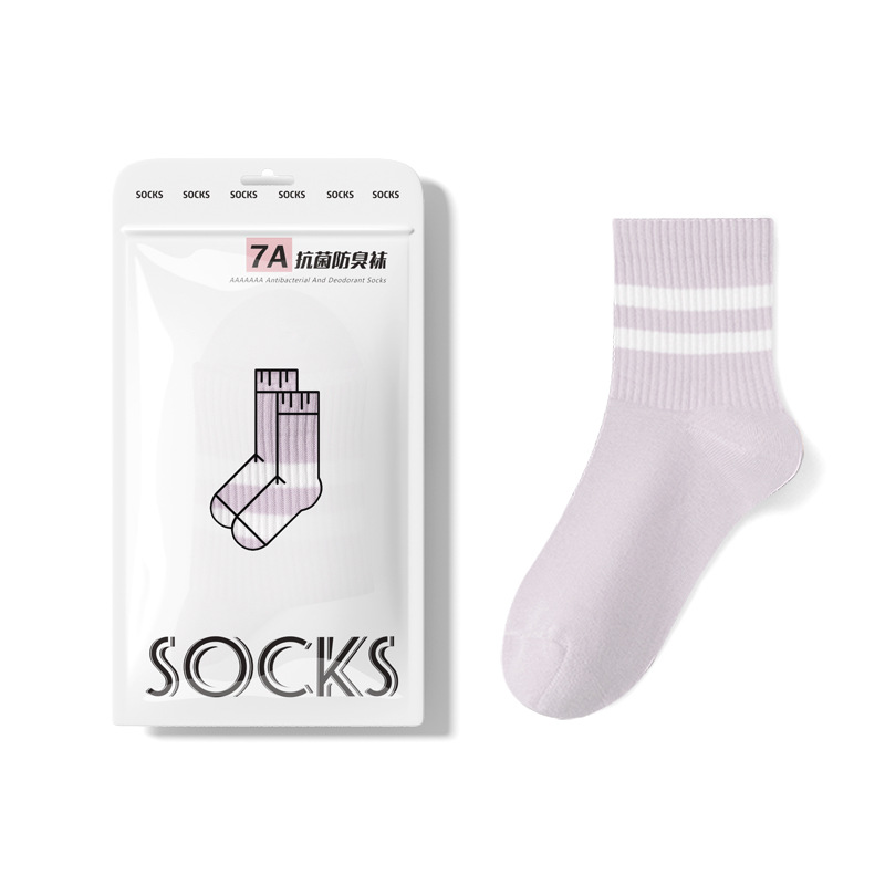 丝袜/裤袜/连裤袜/丝质袜/棉袜裤白底实物图