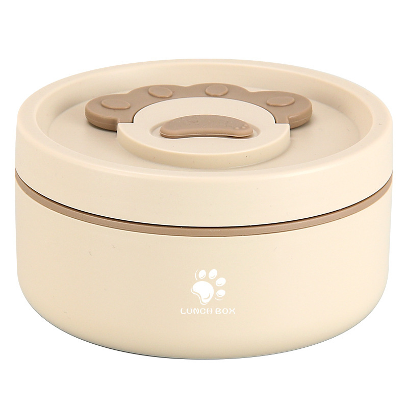 保温桶/胡椒研磨器/保温桶户外/暖水壶/气压瓶白底实物图