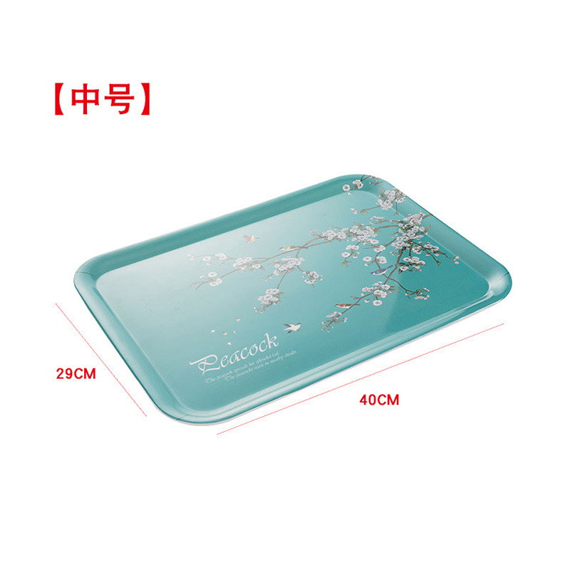 import细节图