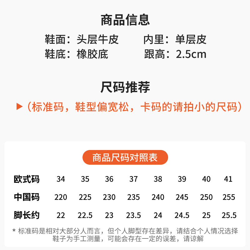 鞋子女2021韩版/儿童鞋/单鞋女夏季百搭/网布鞋女士夏季时尚/莆田鞋纯原产品图