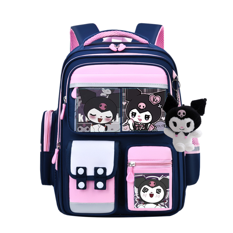 import白底实物图