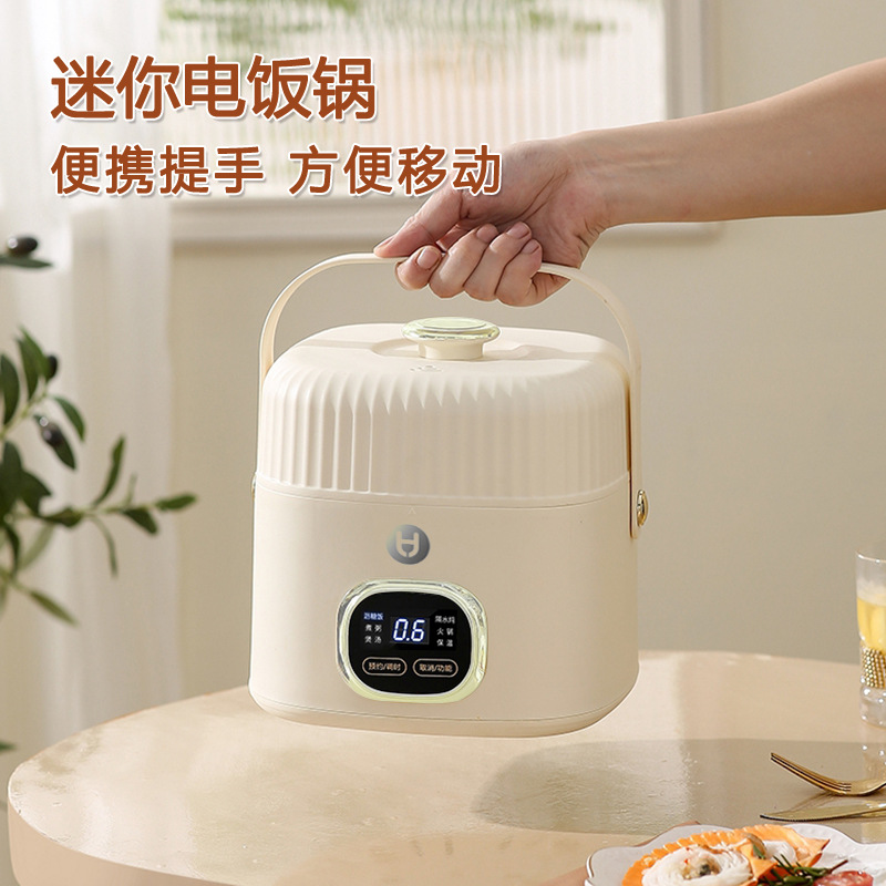 Future of Kitchen Appliances