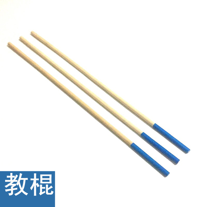 import细节图