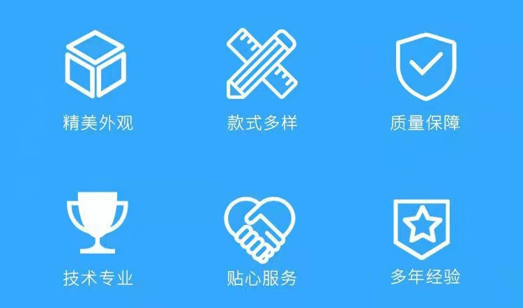 结尾