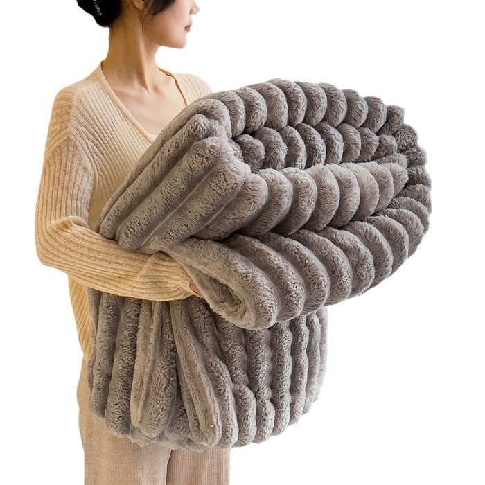 import白底实物图