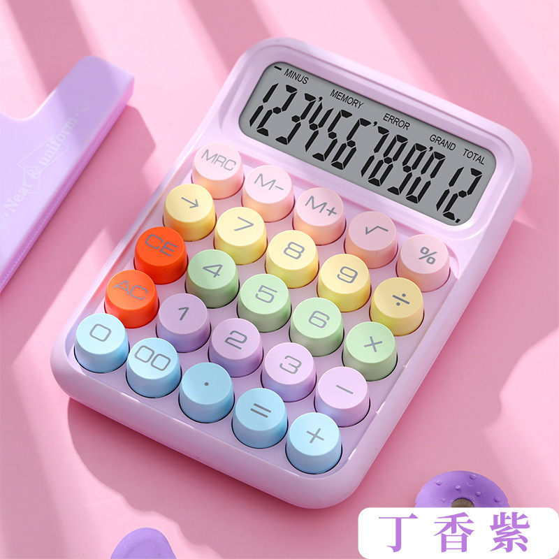 新款12位大产品图