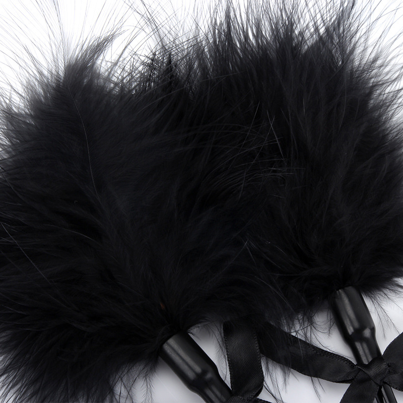 性工具/自慰/情趣玩具/假阳具/宿舍自慰细节图