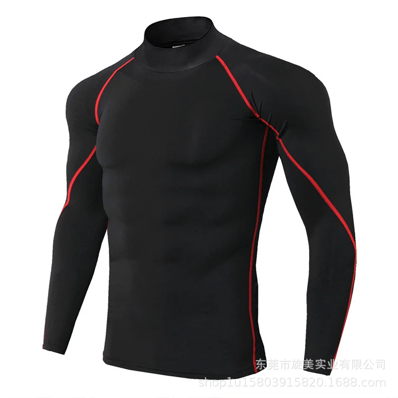 短袖/T恤/t恤男士短袖潮流/服装/短袖t男宽松潮牌细节图
