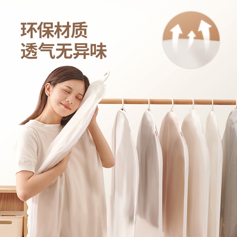import产品图