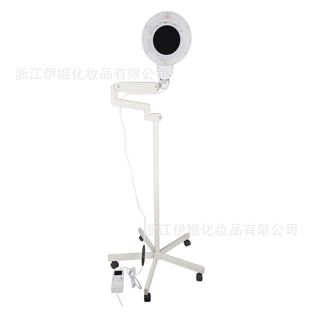 import白底实物图