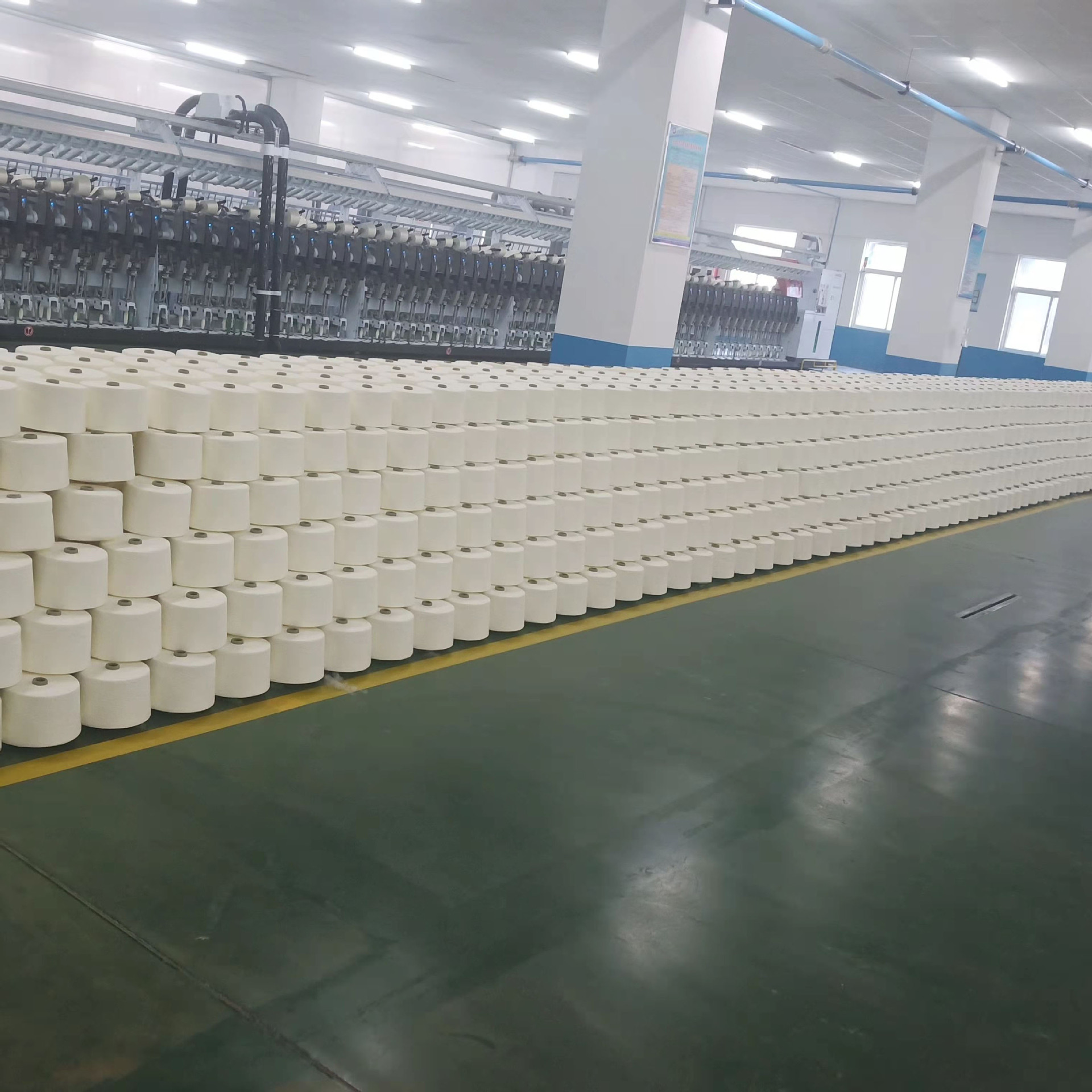 微信图片_20210320111405