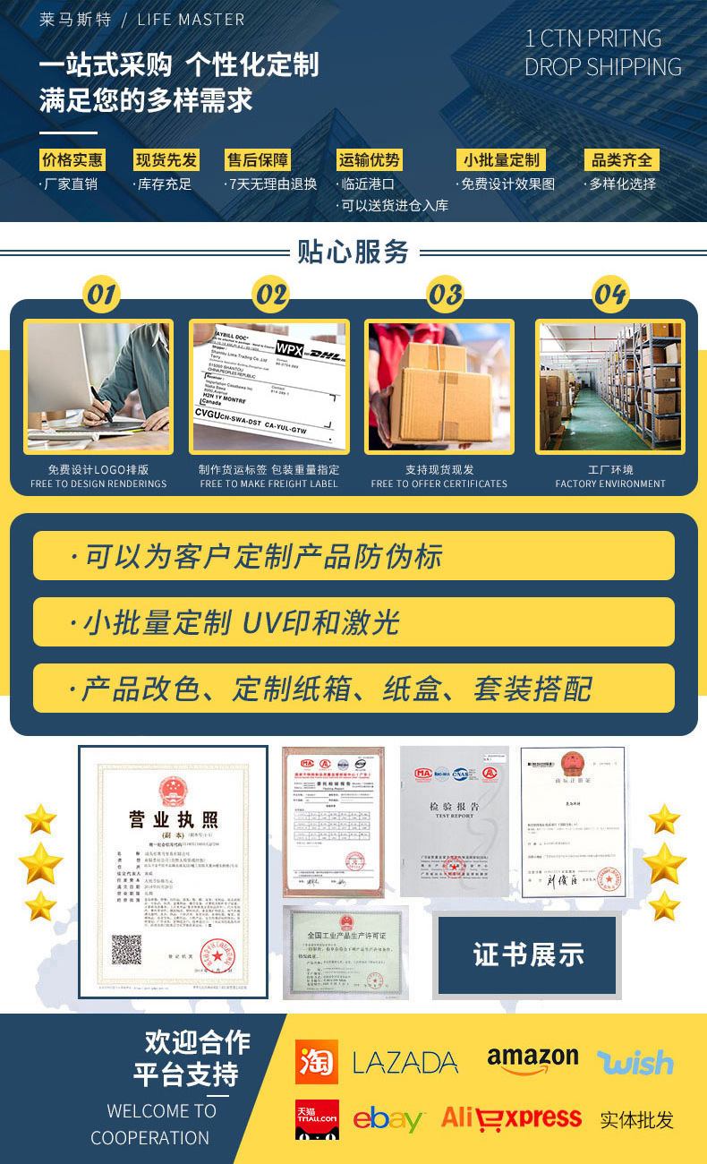 不锈钢马克杯高颜值上班族学生带盖保温杯子家用水杯轻奢高级感详情1