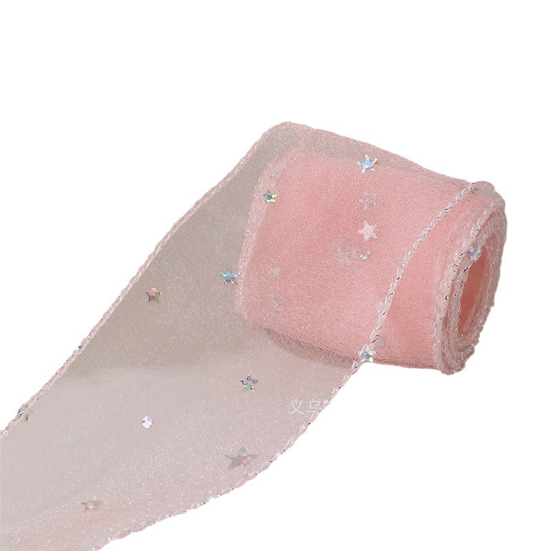 树脂配件/奶油胶/跨境diy/DIY/钥匙圈白底实物图