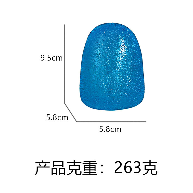 Needoh, a powerful candy shaping tool for relieving stress, is a maltose stress-relieving toy Application Scenario