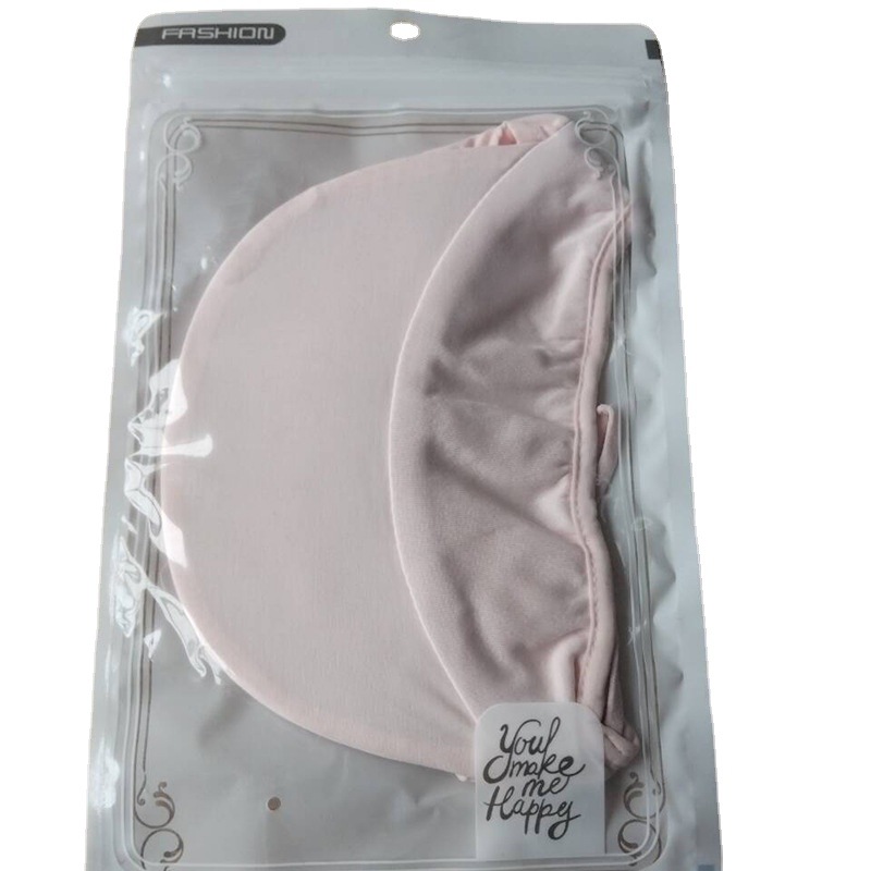 Japanese summer ice silk sun protection mask, full-face women's independent packaging hat, UV protection sunshade face mask, sun protection cap Item Picture