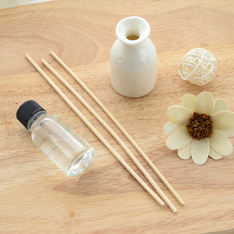 Lavender Fire Free Aromatherapy set