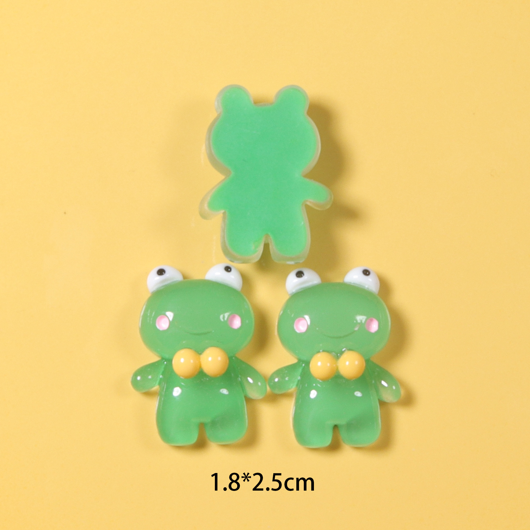 其他手机配件实物图