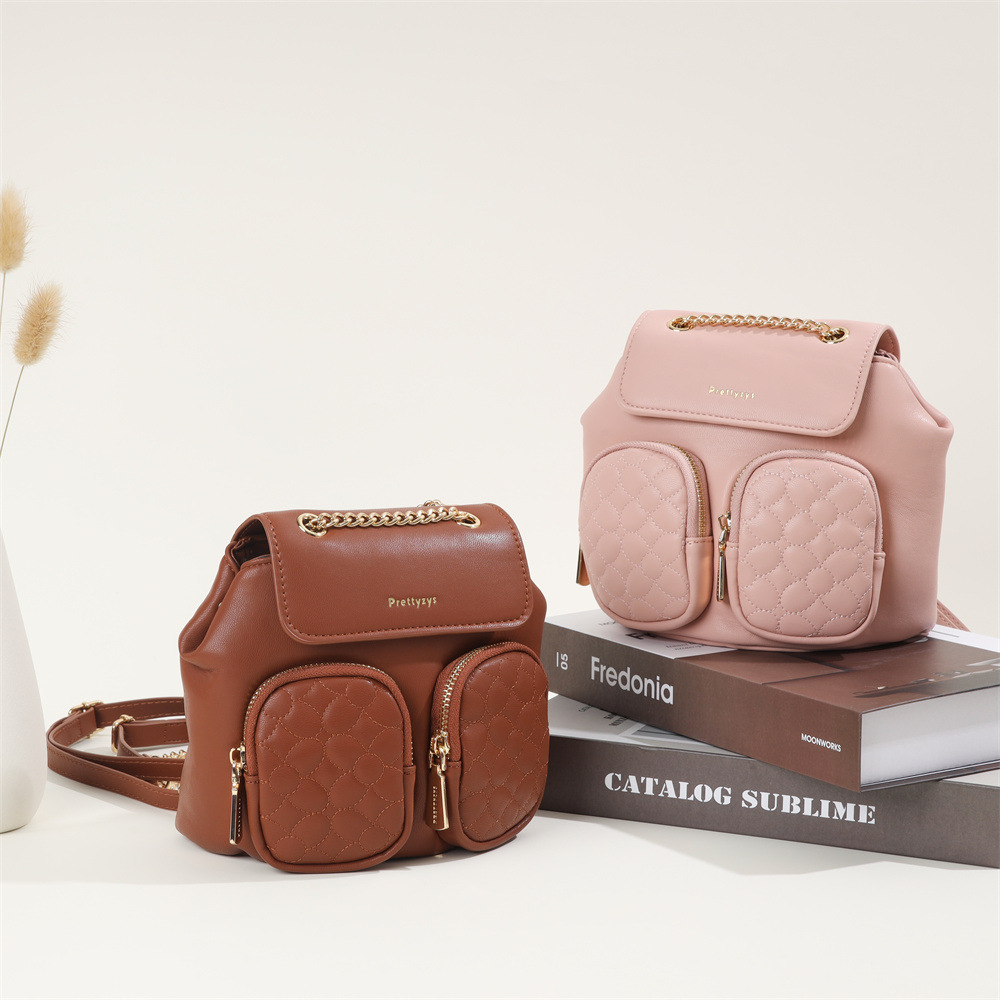 包包/女包/箱包/包包批发/手提包女细节图