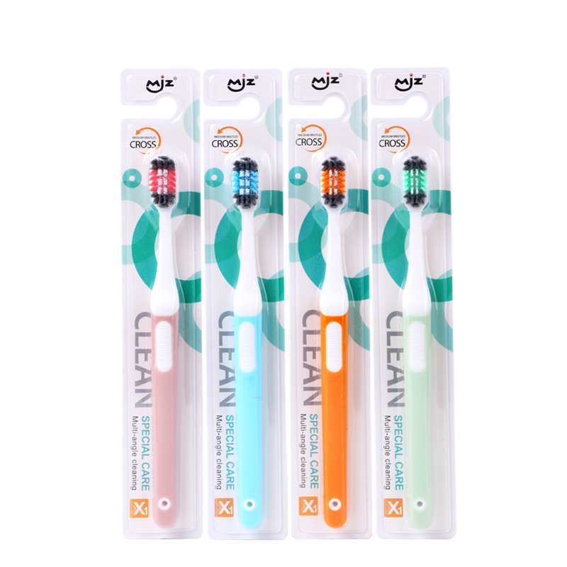 import白底实物图