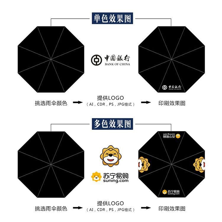 import细节图