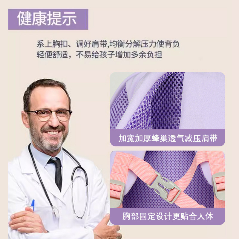 import产品图
