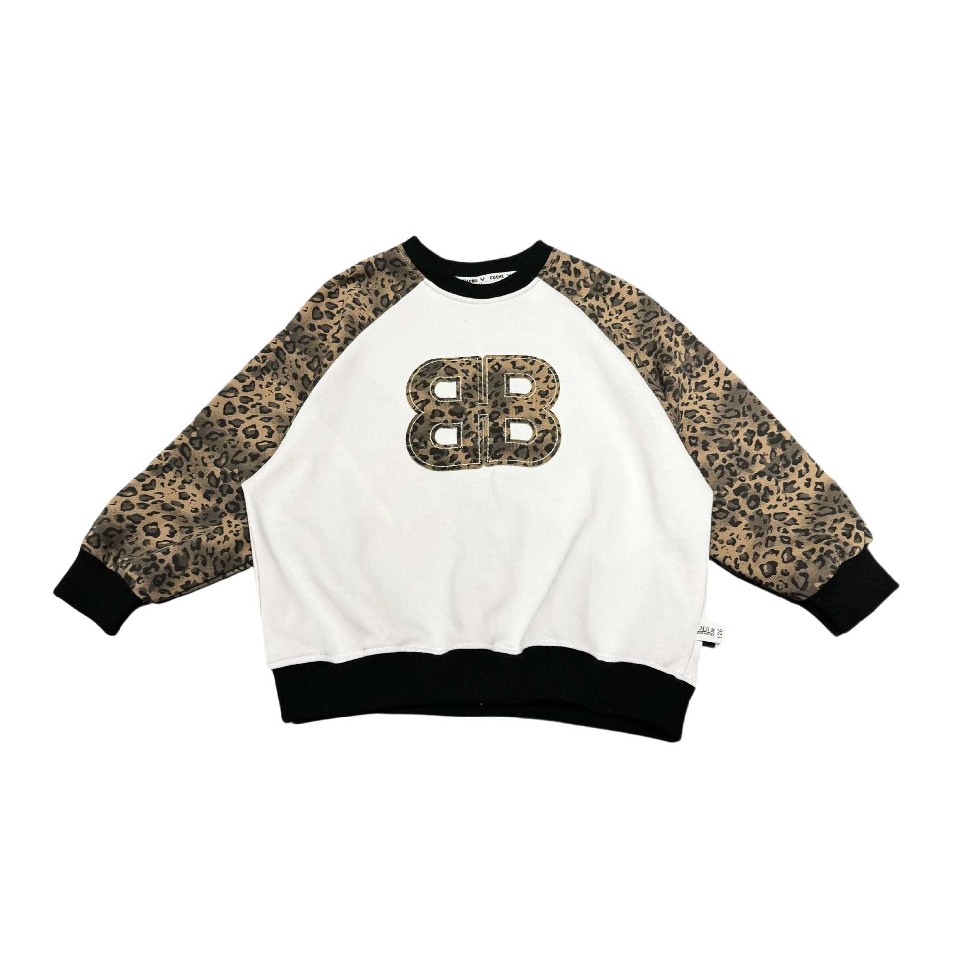 童装女童短袖韩版/儿童服装/汪汪队/童装/韩式童装白底实物图