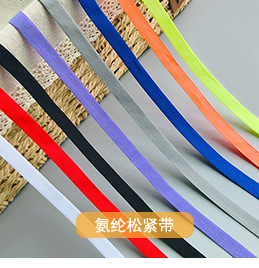 彩色羊羔绒子母带滚边绳家纺靠垫被套包边条牙绳秋冬毛呢裙子嵌条详情8