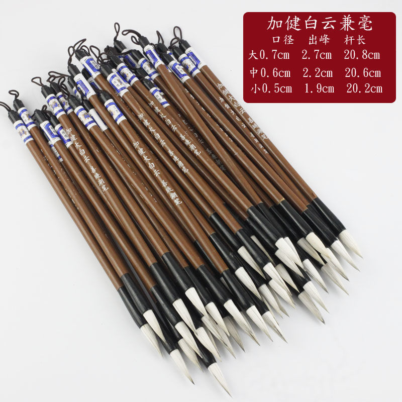 import产品图