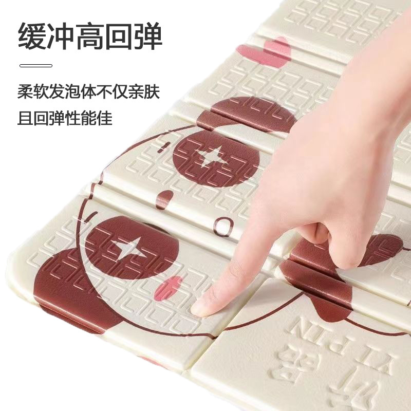 import白底实物图