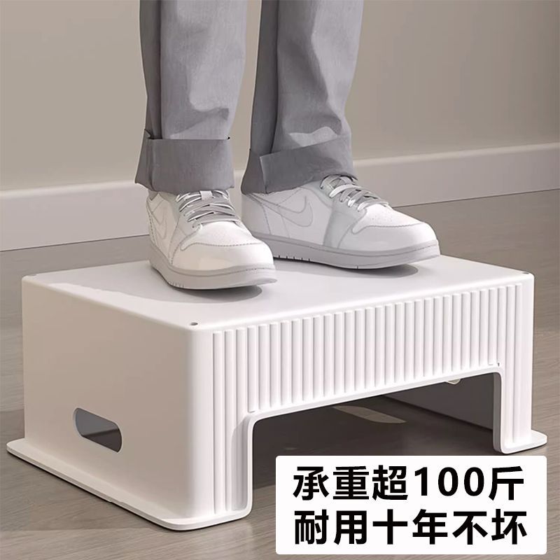 Under the desk book storage box, schoolbag pulley, movable book box, student classroom desktop book storage box, bookshelf Application Scenario