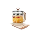 Wanlida Health Care kettle, health care kettle manufacturer, health care kettle, hot water kettle, tea cooker, electric kettle, electric kettle, boiling kettle Item Picture