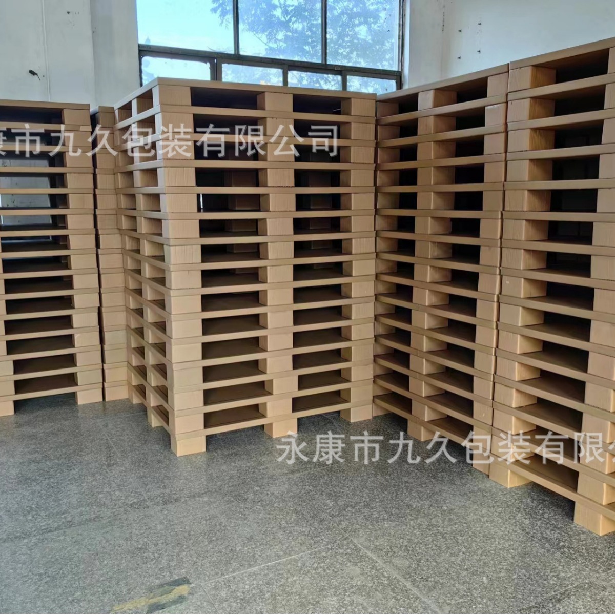 import产品图