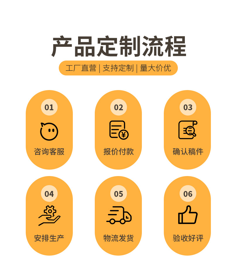 荣曜（万顺）---内页7月3日--修改_26.jpg
