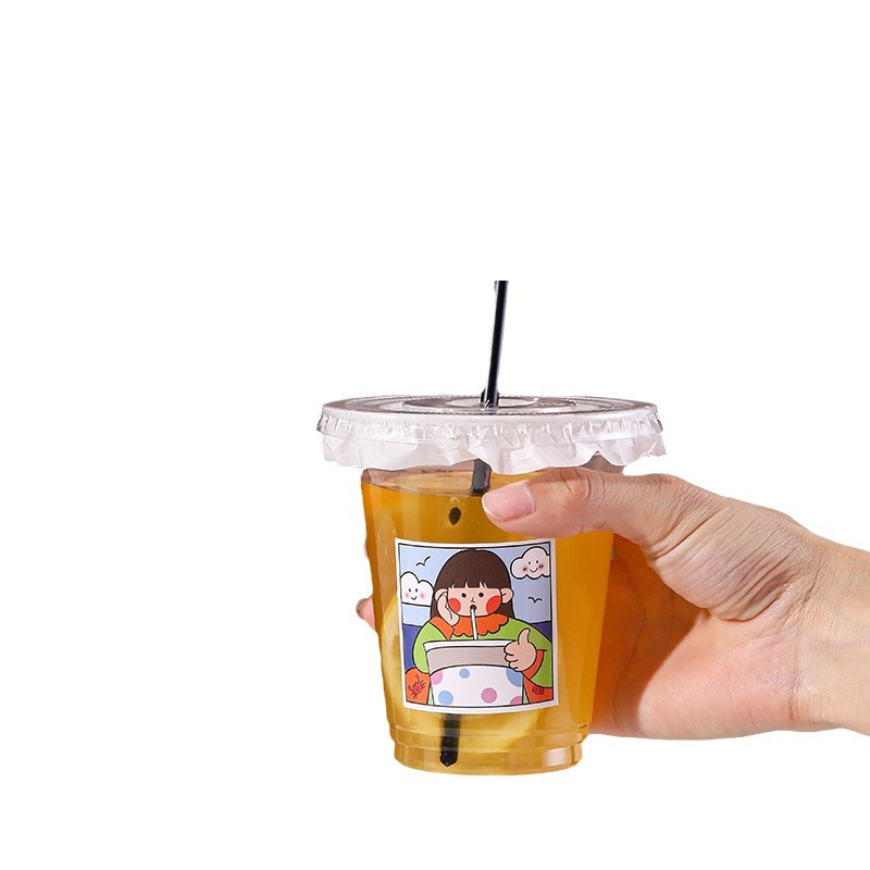 import白底实物图