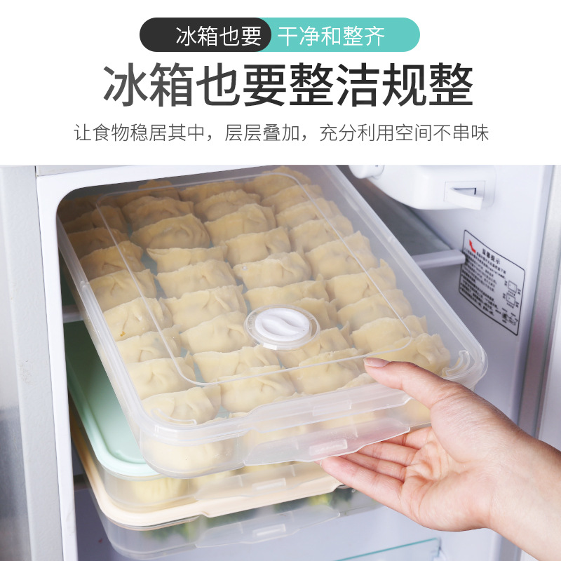 饭盒/便当盒/保温饭盒/不锈钢保温饭盒/保温饭餐盒产品图