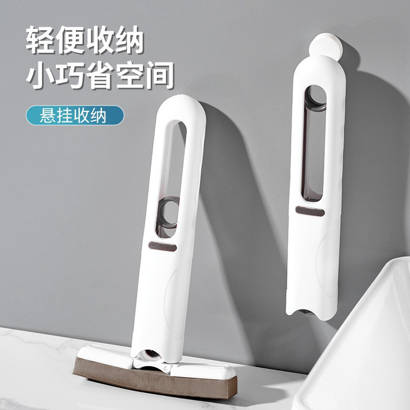import细节图
